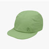 FJALL RAVEN Abisko Hike Light Cap 77402 613 144595693 [P]