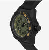 LUMINOX Uhren XS.3517.NSF.SET Militär Taucher Uhr 153415673 [P]