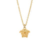 VERSACE Kette Medusa Kristall 159076604 [P]