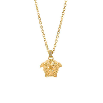 VERSACE Kette Medusa Kristall 159076604 [P]