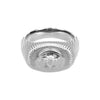 VERSACE Medusa Ring 159076624 [P]