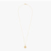 Needles Necklace SX010 A-Peace 159562741 [P]