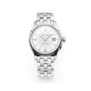 Hamilton Jazzmaster Viewmatic Men's Metal Watch 41501933 [P]