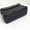 Prada Spectrum Napa Small Chain Shoulder Bag Black (1BD233) 160798766 [P]