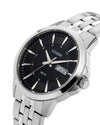 Citizen Men's Metal Watch 42064673 [P]