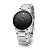 Citizen Eco-Drive Men's Metal Watch 42064678 [P]