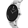 Citizen Eco-Drive Men's Metal Watch 42064678 [P]