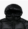 PYRENEX BARRY Herren Padded Jacke HUY017 0009 150635017 [P]