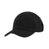 CP Company Cap Chrome R Logo Goggles Patch Hat 18CMAC146A 005904A 999 128823637 [P]