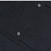 Barbour Pitched Biddle Casual Unisex Jacket 157965080 [P]