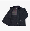 Barbour Pitched Biddle Casual Unisex Jacket 157965080 [P]