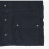 Barbour Pitched Biddle Casual Unisex Jacket 157965080 [P]