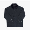 Barbour Pitched Biddle Casual Unisex Jacket 157965080 [P]