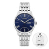 Citizen Men's Watch NH8350-59L 160629776 [P]