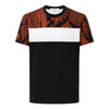 Givenchy Paisley Printing Collection T-Shirt 15S 7327 610 801 1000000095 29575480 [P]