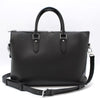 LOUIS VUITTON Anton Soft Aktentasche M33416 160801862 [P]