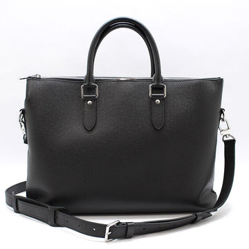 LOUIS VUITTON Anton Soft Aktentasche M33416 160801862 [P]
