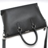 LOUIS VUITTON Anton Soft Aktentasche M33416 160801862 [P]