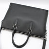 LOUIS VUITTON Anton Soft Aktentasche M33416 160801862 [P]