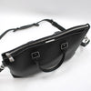 LOUIS VUITTON Anton Soft Aktentasche M33416 160801862 [P]