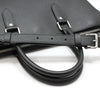 LOUIS VUITTON Anton Soft Aktentasche M33416 160801862 [P]