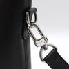 LOUIS VUITTON Anton Soft Aktentasche M33416 160801862 [P]