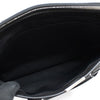 LOUIS VUITTON Anton Soft Aktentasche M33416 160801862 [P]