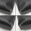 LOUIS VUITTON Anton Soft Aktentasche M33416 160801862 [P]