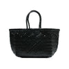 DRAGON DIFFUSION Triple Jump Small Black 152738835 [P]