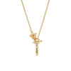VERSACE Unisex Kette 157854348 [P]