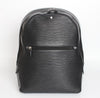 MONTBLANC Meisterstück 4810 Rucksack Schwarz 160802013 [P]