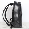 MONTBLANC Meisterstück 4810 Rucksack Schwarz 160802013 [P]