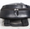 MONTBLANC Meisterstück 4810 Rucksack Schwarz 160802013 [P]