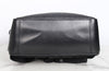 MONTBLANC Meisterstück 4810 Rucksack Schwarz 160802013 [P]