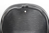 MONTBLANC Meisterstück 4810 Rucksack Schwarz 160802013 [P]