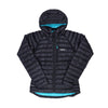 Rab QDB-13 MICRO LIGHT ALPINE LIGHTWEIGHT WOMEN'S PADDING 160802043 [P]