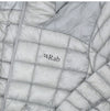 Rab Ultra-Lightweight Alpine Men's Padding 160802049 [P]