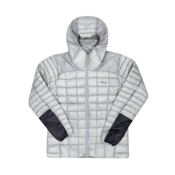 Rab Ultra-Lightweight Alpine Men's Padding 160802049 [P]