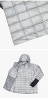 Rab Ultra-Lightweight Alpine Men's Padding 160802049 [P]