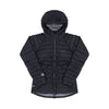 RAB QDB-74 MICRO-LIGHT Windstopper Hoodie Damen 160802051 [P]