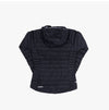 RAB QDB-74 MICRO-LIGHT Windstopper Hoodie Damen 160802051 [P]