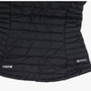 RAB QDB-74 MICRO-LIGHT Windstopper Hoodie Damen 160802051 [P]