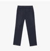 RAB Inklined AS Gerade Herren Lange Hose 160802052 [P]