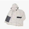 Rab Grid Fleece Zip Hoodie Jacket 160802057 [P]