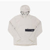 Rab Grid Fleece Zip Hoodie Jacket 160802057 [P]