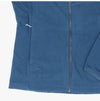 RAB Tektón Grid Fleece Hoodie Damenjacke 160802067 [P]