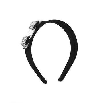 SALVATORE FERRAGAMO Haarband 40553395 [P]