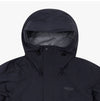 Rab Lightweight Waterproof Women's Jacket 160802081 [P]