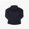 Rab Lightweight Waterproof Women's Jacket 160802081 [P]