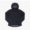 Rab Lightweight Waterproof Women's Jacket 160802081 [P]